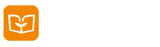 不断网